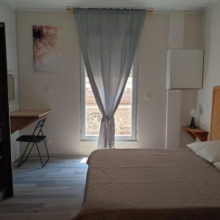 Location Appartement T3 A セット エクステリア 写真